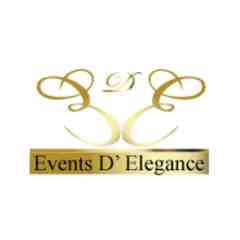 Events D'Elegance