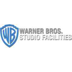 Warner Bros. Property Rental