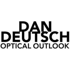 Optical Outlook