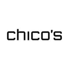 Chico's