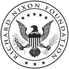 Richard Nixon Foundation