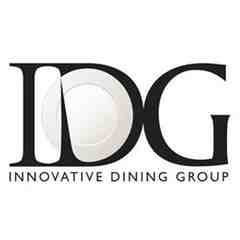 Innovative Dining Group