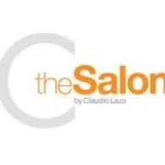 C The Salon