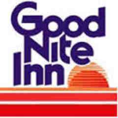 Good Nite Inn