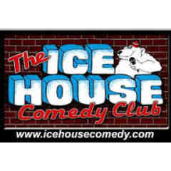 Ice House Comedy