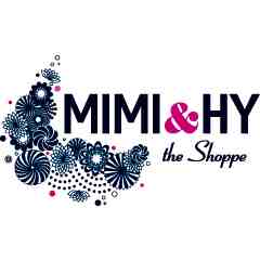 Mimi & Hy The Shoppe