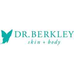 Dr. Berkley Skin & Body MedSpa