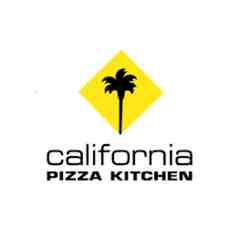 California Pizza Kitchen