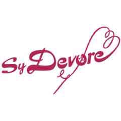 Sy Devore