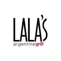 Lala's Argentine Grill