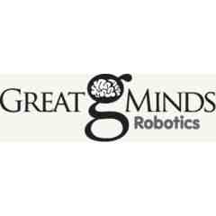 Great Mind Robotics