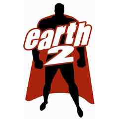 Earth 2 Comics
