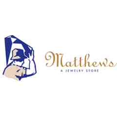 Matthews Jewelry