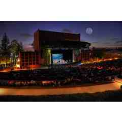 Moonlight Stage Productions