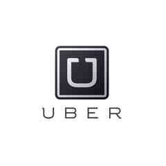 UBER