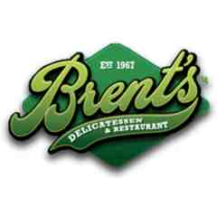 Brent's Deli
