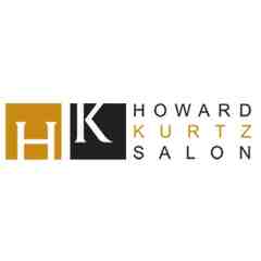Howard Kurtz