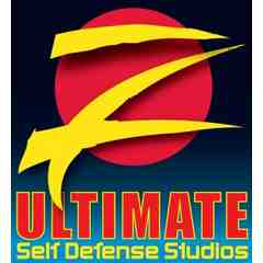 Z Ultimate Self Defense Studio