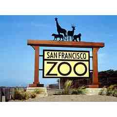 San Francisco Zoo