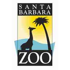 Santa Barbara Zoo