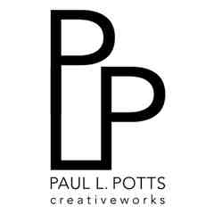 Paul L. Potts