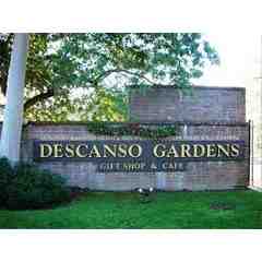 Somer Sherwood-White