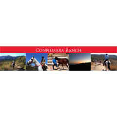 Connemara Ranch