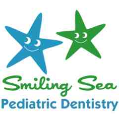 Smiling Sea Pediatric Dentistry
