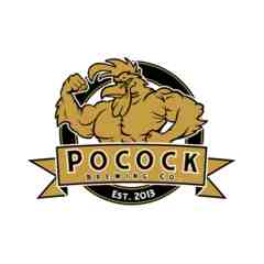 Pocock Brewing