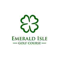 Emerald Isle Golf