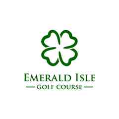 Emerald Isle Golf