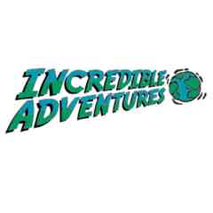 Incredible Adventures