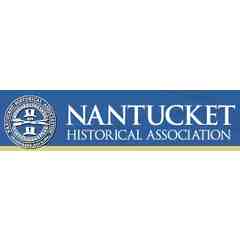 Nantucket Historical Association