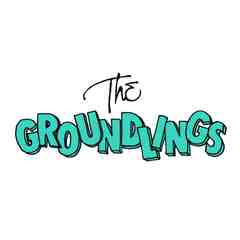 The Groundlings