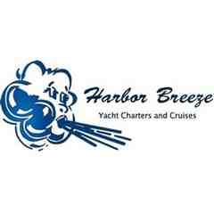 Harbor Breeze Cruises