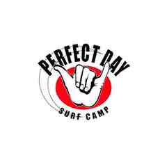 Perfect Day Surf Camp
