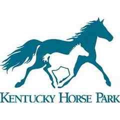 Kentucky Horse Park