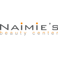 Naimie's Beauty Center