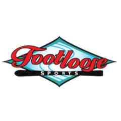 Footloose Sports