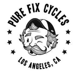 Pure Fix Cycles