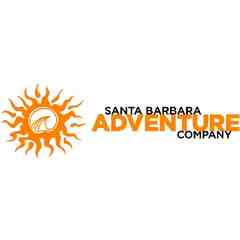 Santa Barbara Adventure Company