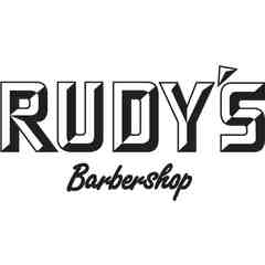 Rudy's Barbershop
