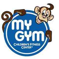 My Gym Toluca Lake