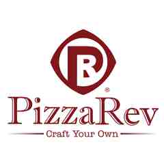 PizzaRev