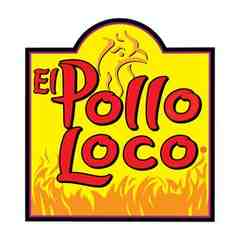 El Pollo Loco