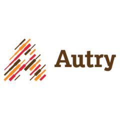 The Autry Museum of the American West