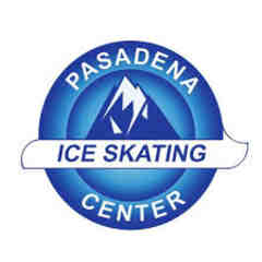 Pasadena Ice Skating Center