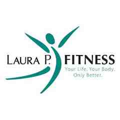 Laura P. Fitness