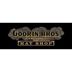 Goorin Brothers Hat Shop