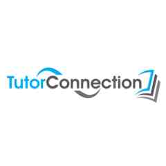 Tutor Connection LLC